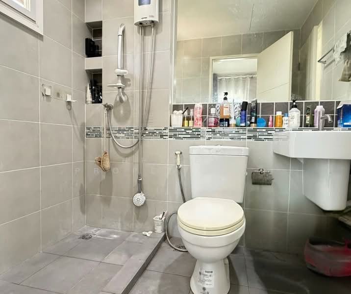 Kanasiri Chaiyaphruek-Wongwaen, Nonthaburi, Bang Kruai - Sai Noi Road, Bang Bua Thong, Bang Bua Thong, Nonthaburi, 4 Bedrooms, 113 sqm, Single Detached House For Sale, by The Best Property อั๋น, 500150268 - DDproperty.com