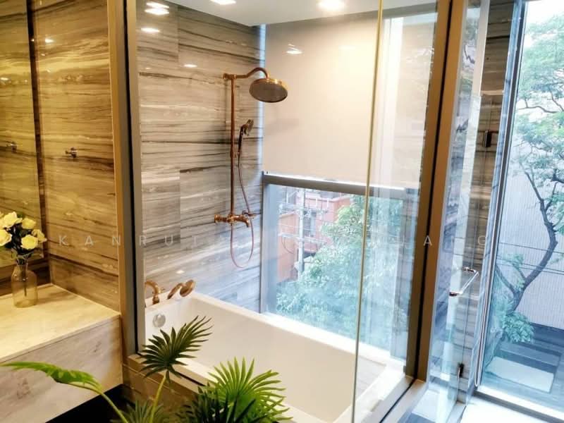 ASHTON Residence 41 : แอชตัน เรสซิเดนซ์ 41, กรุงเทพ, สุขุมวิท 41, คลองตันเหนือ, วัฒนา, กรุงเทพ, 135 ตร.ม., คอนโด ขาย, โดย Kanrutai Dawruang, 500150278 - DDproperty.com