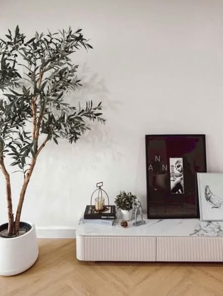 Prestige Towers, Bangkok, 168 Soi Sukhumvit 23, Khlongtoei Nua, Watthana, Bangkok, 3 Bedrooms, 175 sqm, Condo For Sale, by Pichamon Thaneewan, 500150288 - DDproperty.com