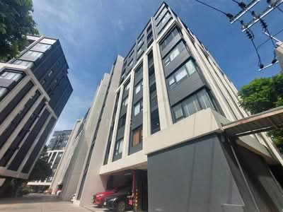 ขาย - Aspire Sukhumvit-On Nut : แอสปาย สุขุมวิท-อ่อนนุช, กรุงเทพ