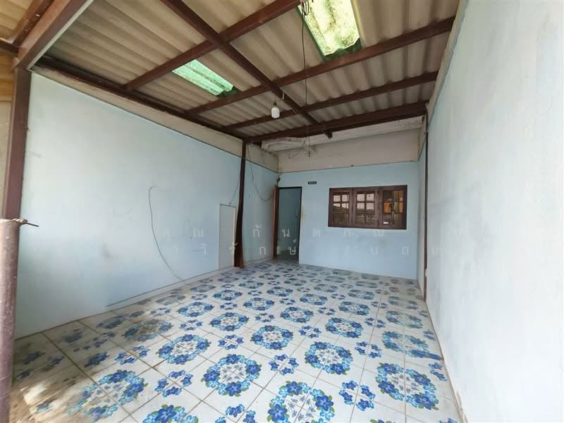 บ้านวังมณี (Baan Wungmanee) ซอยไร่ขิง30, นครปฐม, ไร่ขิง, สามพราน, นครปฐม, 125 ตร.ม., ทาวน์เฮ้าส์ ขาย, โดย คุณ กันตภณ จักกาวิรักษ์ (บอย), 500150296 - DDproperty.com