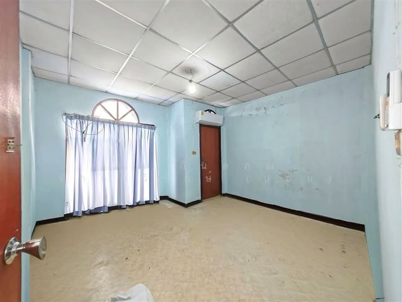 บ้านวังมณี (Baan Wungmanee) ซอยไร่ขิง30, Nakhon Pathom, Rai Khing, Sam Phran, Nakhon Pathom, 2 Bedrooms, 125 sqm, Townhouse For Sale, by คุณ กันตภณ จักกาวิรักษ์ (บอย), 500150296 - DDproperty.com