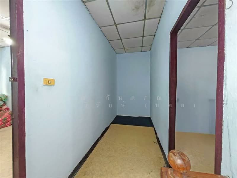 บ้านวังมณี (Baan Wungmanee) ซอยไร่ขิง30, Nakhon Pathom, Rai Khing, Sam Phran, Nakhon Pathom, 2 Bedrooms, 125 sqm, Townhouse For Sale, by คุณ กันตภณ จักกาวิรักษ์ (บอย), 500150296 - DDproperty.com