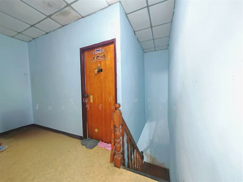 บ้านวังมณี (Baan Wungmanee) ซอยไร่ขิง30, นครปฐม, ไร่ขิง, สามพราน, นครปฐม, 125 ตร.ม., ทาวน์เฮ้าส์ ขาย, โดย คุณ กันตภณ จักกาวิรักษ์ (บอย), 500150296 - DDproperty.com