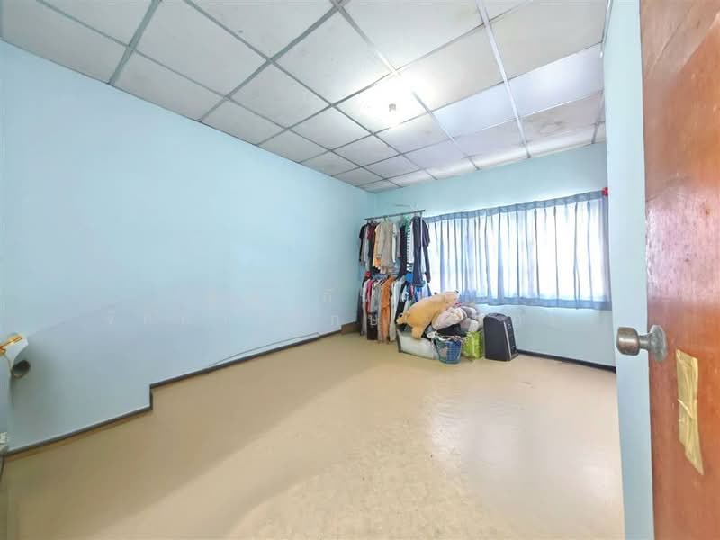 บ้านวังมณี (Baan Wungmanee) ซอยไร่ขิง30, Nakhon Pathom, Rai Khing, Sam Phran, Nakhon Pathom, 2 Bedrooms, 125 sqm, Townhouse For Sale, by คุณ กันตภณ จักกาวิรักษ์ (บอย), 500150296 - DDproperty.com