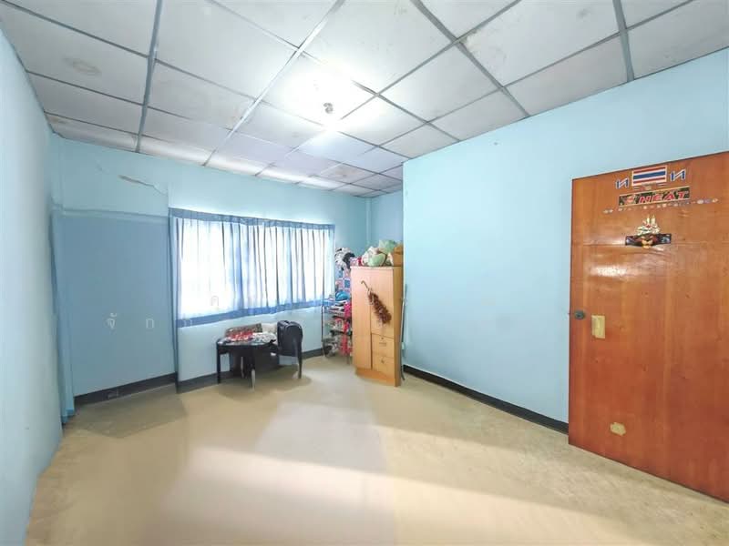 บ้านวังมณี (Baan Wungmanee) ซอยไร่ขิง30, Nakhon Pathom, Rai Khing, Sam Phran, Nakhon Pathom, 2 Bedrooms, 125 sqm, Townhouse For Sale, by คุณ กันตภณ จักกาวิรักษ์ (บอย), 500150296 - DDproperty.com