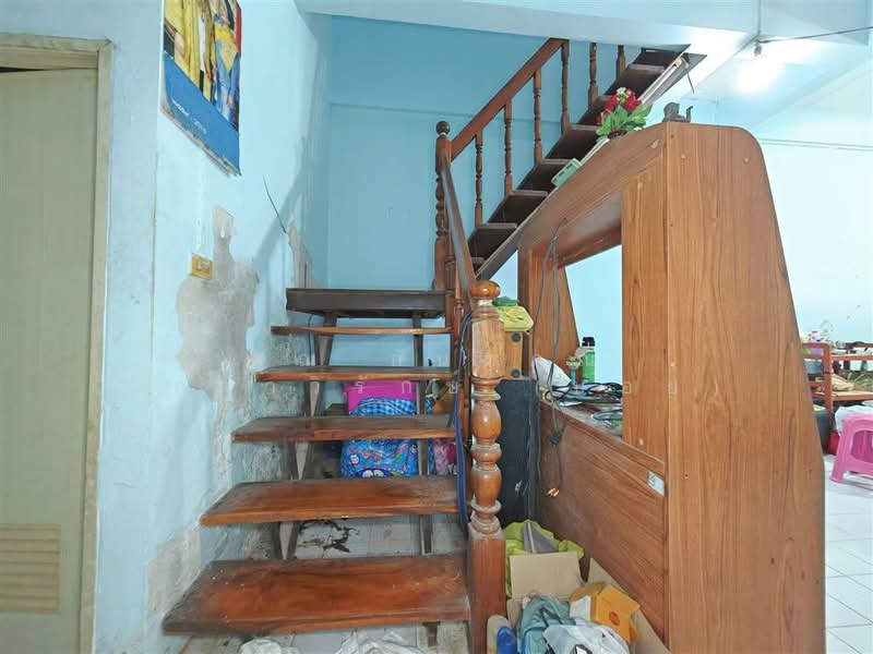 บ้านวังมณี (Baan Wungmanee) ซอยไร่ขิง30, นครปฐม, ไร่ขิง, สามพราน, นครปฐม, 125 ตร.ม., ทาวน์เฮ้าส์ ขาย, โดย คุณ กันตภณ จักกาวิรักษ์ (บอย), 500150296 - DDproperty.com