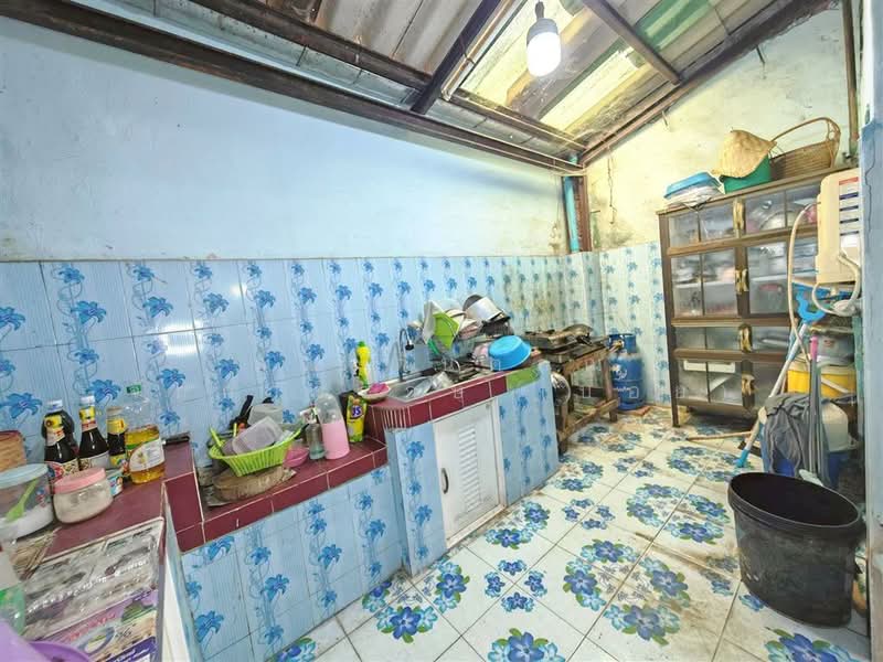 บ้านวังมณี (Baan Wungmanee) ซอยไร่ขิง30, Nakhon Pathom, Rai Khing, Sam Phran, Nakhon Pathom, 2 Bedrooms, 125 sqm, Townhouse For Sale, by คุณ กันตภณ จักกาวิรักษ์ (บอย), 500150296 - DDproperty.com