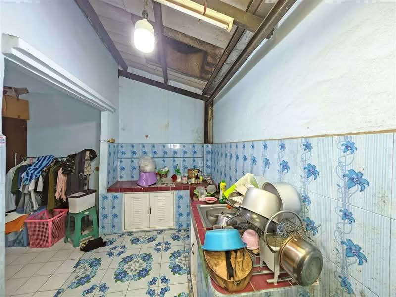 บ้านวังมณี (Baan Wungmanee) ซอยไร่ขิง30, นครปฐม, ไร่ขิง, สามพราน, นครปฐม, 125 ตร.ม., ทาวน์เฮ้าส์ ขาย, โดย คุณ กันตภณ จักกาวิรักษ์ (บอย), 500150296 - DDproperty.com