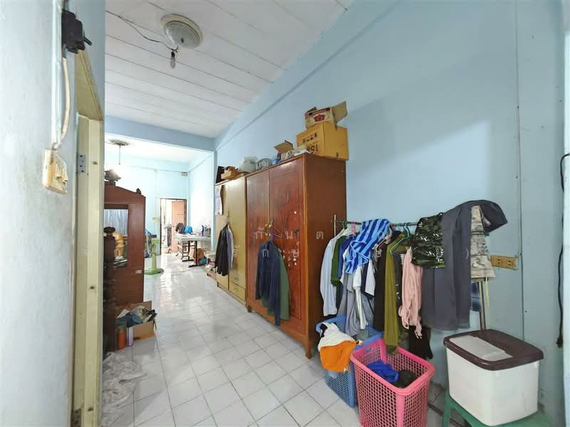 บ้านวังมณี (Baan Wungmanee) ซอยไร่ขิง30, นครปฐม, ไร่ขิง, สามพราน, นครปฐม, 125 ตร.ม., ทาวน์เฮ้าส์ ขาย, โดย คุณ กันตภณ จักกาวิรักษ์ (บอย), 500150296 - DDproperty.com