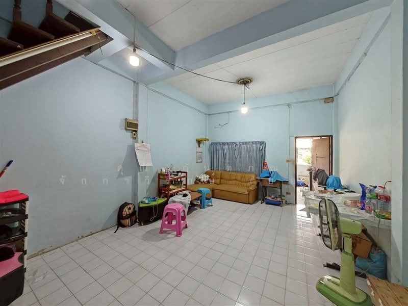 บ้านวังมณี (Baan Wungmanee) ซอยไร่ขิง30, นครปฐม, ไร่ขิง, สามพราน, นครปฐม, 125 ตร.ม., ทาวน์เฮ้าส์ ขาย, โดย คุณ กันตภณ จักกาวิรักษ์ (บอย), 500150296 - DDproperty.com