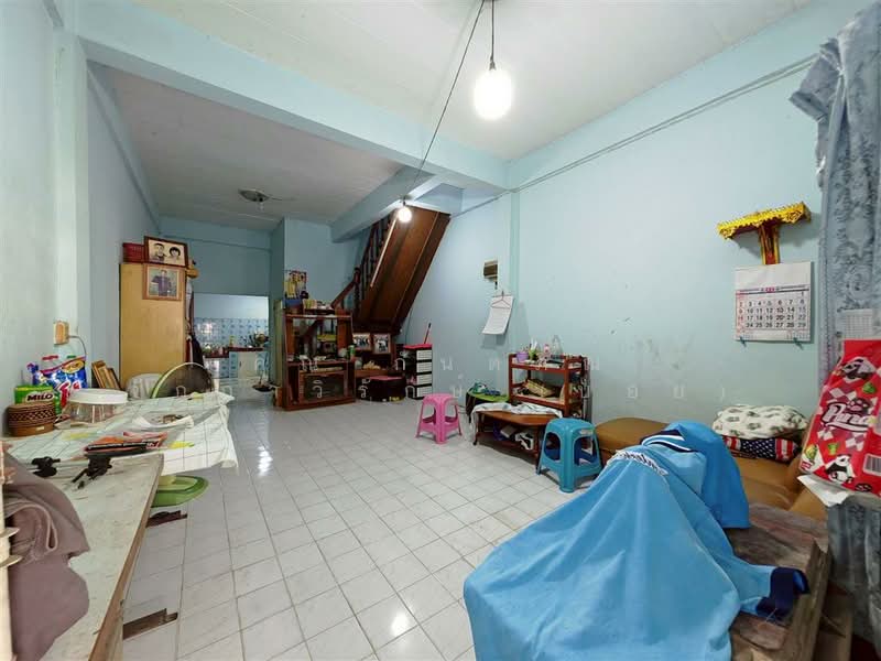 บ้านวังมณี (Baan Wungmanee) ซอยไร่ขิง30, นครปฐม, ไร่ขิง, สามพราน, นครปฐม, 125 ตร.ม., ทาวน์เฮ้าส์ ขาย, โดย คุณ กันตภณ จักกาวิรักษ์ (บอย), 500150296 - DDproperty.com