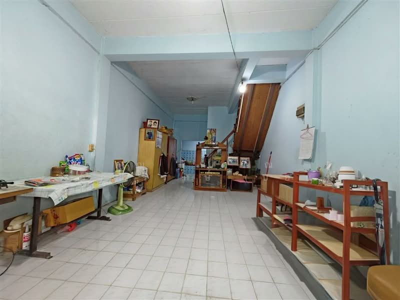 บ้านวังมณี (Baan Wungmanee) ซอยไร่ขิง30, นครปฐม, ไร่ขิง, สามพราน, นครปฐม, 125 ตร.ม., ทาวน์เฮ้าส์ ขาย, โดย คุณ กันตภณ จักกาวิรักษ์ (บอย), 500150296 - DDproperty.com