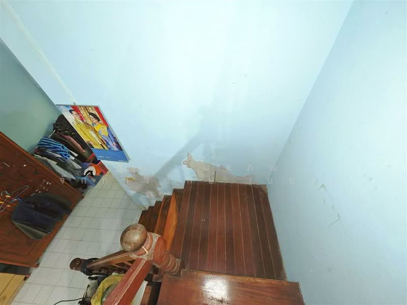 บ้านวังมณี (Baan Wungmanee) ซอยไร่ขิง30, นครปฐม, ไร่ขิง, สามพราน, นครปฐม, 125 ตร.ม., ทาวน์เฮ้าส์ ขาย, โดย คุณ กันตภณ จักกาวิรักษ์ (บอย), 500150296 - DDproperty.com