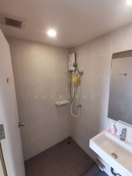 iCondo Green Space Sukhumvit 77, Bangkok, Lat Krabang Road, Lat Krabang, Lat Krabang, Bangkok, 1 Bedroom, 25 sqm, Condo For Rent, by Agentbkk, 500150298 - DDproperty.com