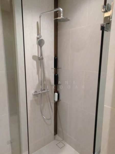 Sky residence thonglor, Bangkok, Khlong Tan Nua, Watthana, Bangkok, 1 Bedroom, 50 sqm, Condo For Rent, by Pavana Sirikogar, 500150299 - DDproperty.com