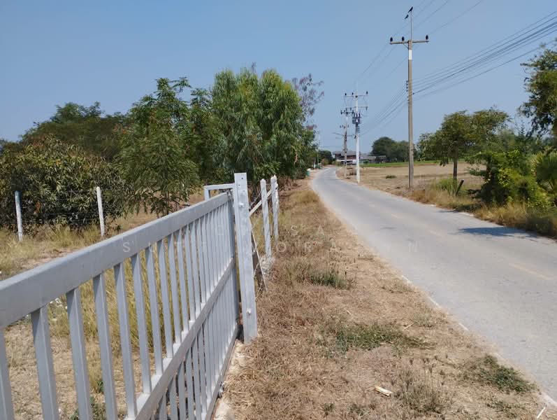 ขาย - เดิมบางนางบวช, สุพรรณบุรี