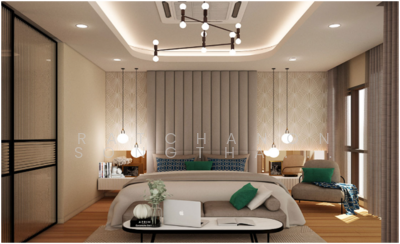 ขาย - Maison 168 Lat Phrao 101 : เมซอง 168 ลาดพร้าว 101, กรุงเทพ