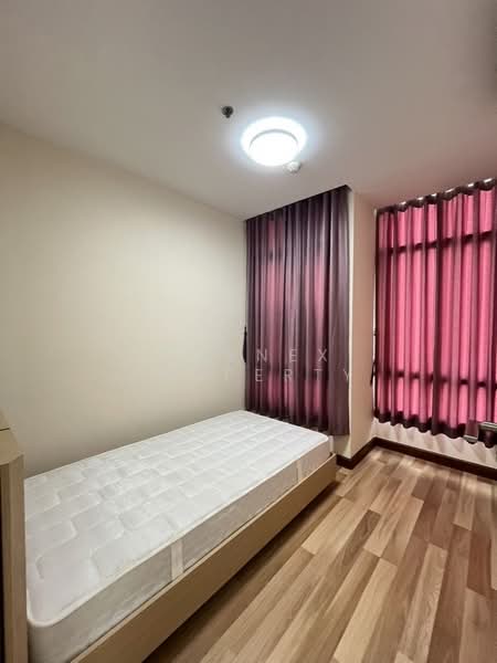 IDEO Blucove Sukhumvit : ไอดีโอ บลูโคฟ สุขุมวิท, กรุงเทพ, 2952 ถนนสุขุมวิท, บางนา, บางนา, กรุงเทพ, 44 ตร.ม., คอนโด ให้เช่า, โดย Connex Property, 500150310 - DDproperty.com