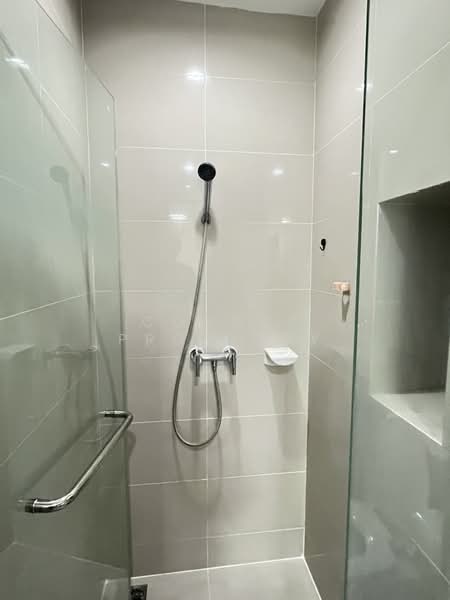 IDEO Blucove Sukhumvit : ไอดีโอ บลูโคฟ สุขุมวิท, กรุงเทพ, 2952 ถนนสุขุมวิท, บางนา, บางนา, กรุงเทพ, 44 ตร.ม., คอนโด ให้เช่า, โดย Connex Property, 500150310 - DDproperty.com