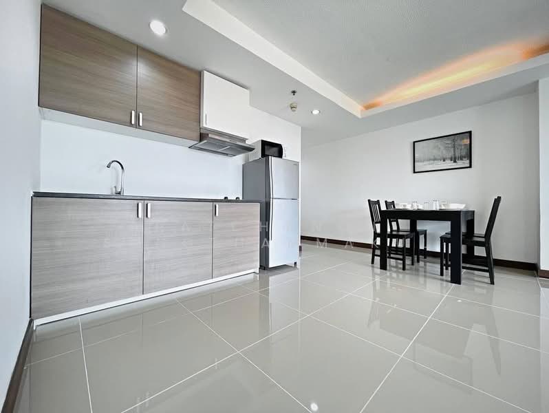 The Waterford Sukhumvit 50, Bangkok, 890 Soi Sukhumvit 50, Phra Kanong, Khlong Toei, Bangkok, 2 Bedrooms, 85 sqm, Condo For Rent, by Ratchanon Songthammakul, 500150316 - DDproperty.com