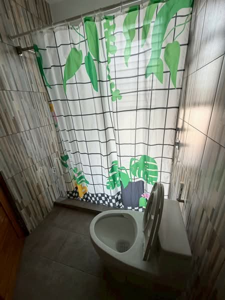 ให้เช่า ทาวน์โฮม พร้อมเข้าอยู่ ทำเล รัชโยธิน, Bangkok, Lat Yao, Chatuchak, Bangkok, 2 Bedrooms, 110 sqm, Single Detached House For Rent, by Forty-Six Real Estate Group, 500150323 - DDproperty.com