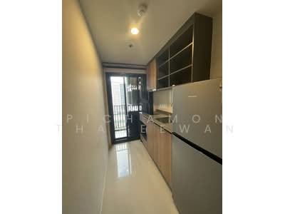 For Rent - The Line Vibe, Bangkok