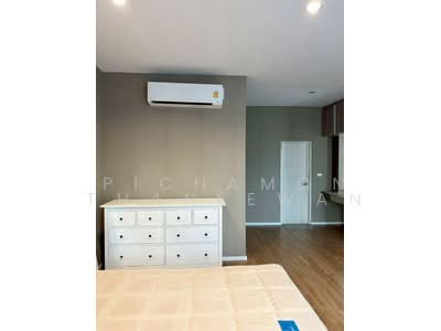 ขาย - Baan Klang Muang Ladprao-Serithai : บ้านกลางเมือง ลาดพร้าว-เสรีไทย, กรุงเทพ