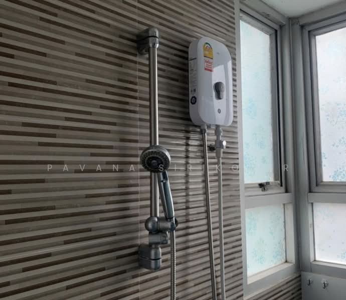 Baan Pathumwan, Bangkok, Phayathai, Thung Phaya Thai, Ratchathewi, Bangkok, 2 Bedrooms, 60 sqm, Condo For Rent, by Pavana Sirikogar, 500150345 - DDproperty.com