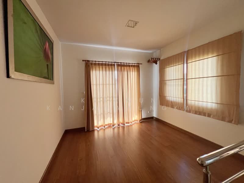 HR60 ขาย / ให้เช่าบ้านในหมู่บ้านสินธานี ริมกก เมืองเชียงราย จ.เชียงราย, เชียงราย, ริมกก, เมืองเชียงราย, เชียงราย, 150 ตร.ม., บ้านเดี่ยว ขาย, โดย Kaekwun Kanjanapungka, 500150349 - DDproperty.com