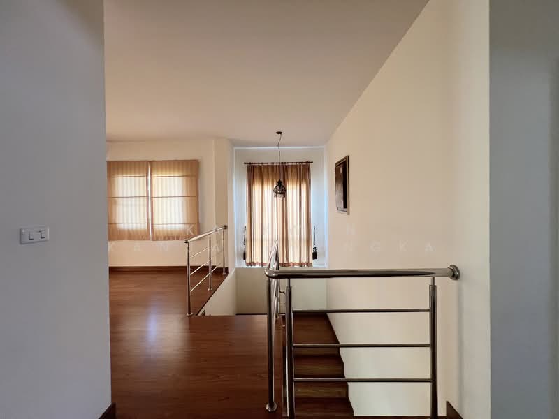 ็HR60 House for Sale / Rent in Sinthanee Village, Rim Kok, Chiang Rai, Chiang Rai, Rim Kok, Muang Chiang Rai, Chiang Rai, 3 Bedrooms, 150 sqm, Single Detached House For Sale, by Kaekwun Kanjanapungka, 500150349 - DDproperty.com