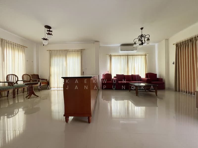 HR60 ขาย / ให้เช่าบ้านในหมู่บ้านสินธานี ริมกก เมืองเชียงราย จ.เชียงราย, เชียงราย, ริมกก, เมืองเชียงราย, เชียงราย, 150 ตร.ม., บ้านเดี่ยว ขาย, โดย Kaekwun Kanjanapungka, 500150349 - DDproperty.com