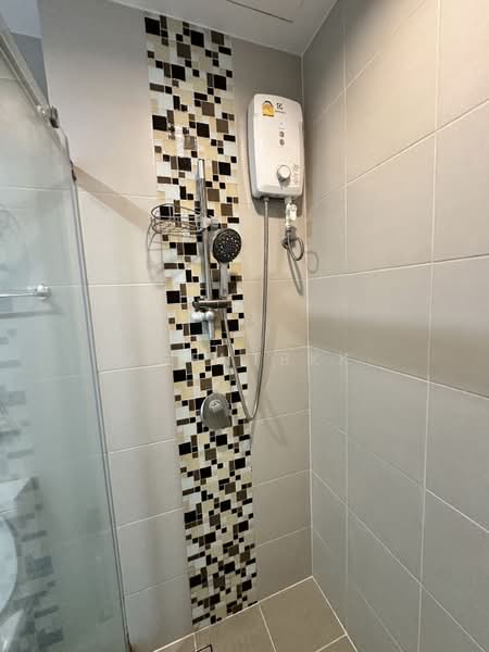 Supalai Veranda Rama 9, Bangkok, 349 Rama 9, Bang Kapi, Huai Khwang, Bangkok, 1 Bedroom, 39 sqm, Condo For Rent, by Agentbkk, 500150352 - DDproperty.com