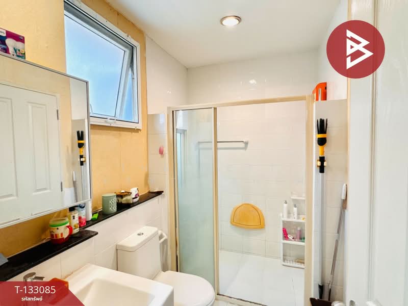 Perfect Park Ratchapruk, Nonthaburi, Ratchaphruek Road, Bang Rak Noi, Muang Nonthaburi, Nonthaburi, 3 Bedrooms, 166 sqm, Single Detached House For Sale, by The Best Property Agent ตุ๊กตา, 500150361 - DDproperty.com