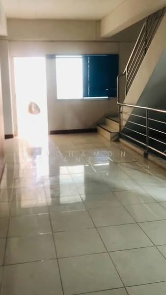 3-BR House, Bangkok, Saphan Sung, Saphan Sung, Bangkok, 3 Bedrooms, 204 sqm, Single Detached House For Sale, by Pichamon Thaneewan, 500150372 - DDproperty.com