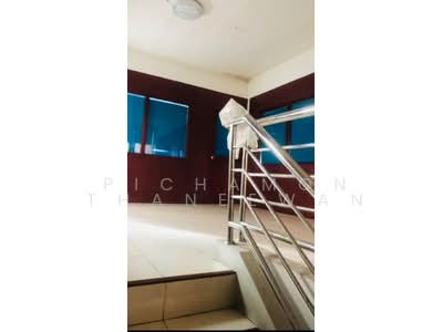 ขาย - บ้าน 3-ห้องนอน, กรุงเทพ