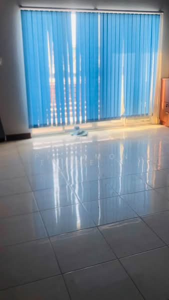 3-BR House, Bangkok, Saphan Sung, Saphan Sung, Bangkok, 3 Bedrooms, 204 sqm, Single Detached House For Sale, by Pichamon Thaneewan, 500150372 - DDproperty.com