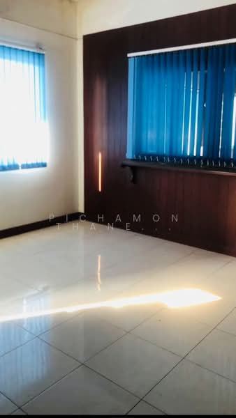 3-BR House, Bangkok, Saphan Sung, Saphan Sung, Bangkok, 3 Bedrooms, 204 sqm, Single Detached House For Sale, by Pichamon Thaneewan, 500150372 - DDproperty.com