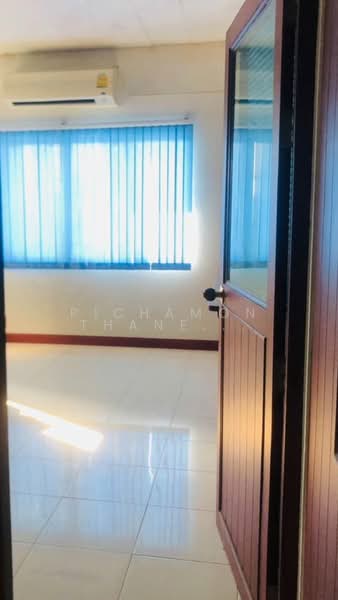 3-BR House, Bangkok, Saphan Sung, Saphan Sung, Bangkok, 3 Bedrooms, 204 sqm, Single Detached House For Sale, by Pichamon Thaneewan, 500150372 - DDproperty.com