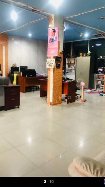 บ้าน 3-ห้องนอน, กรุงเทพ, สะพานสูง, สะพานสูง, กรุงเทพ, 204 ตร.ม., บ้านเดี่ยว ขาย, โดย Pichamon Thaneewan, 500150372 - DDproperty.com