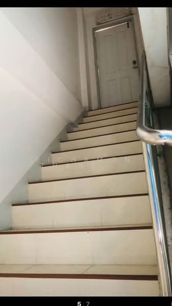 3-BR House, Bangkok, Saphan Sung, Saphan Sung, Bangkok, 3 Bedrooms, 204 sqm, Single Detached House For Sale, by Pichamon Thaneewan, 500150372 - DDproperty.com