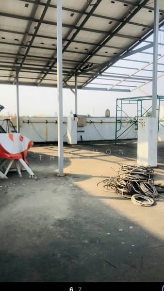 บ้าน 3-ห้องนอน, กรุงเทพ, สะพานสูง, สะพานสูง, กรุงเทพ, 204 ตร.ม., บ้านเดี่ยว ขาย, โดย Pichamon Thaneewan, 500150372 - DDproperty.com