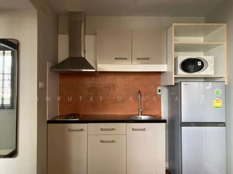 Baan Suanpetch : บ้านสวนเพชร คอนโดมิเนียม, กรุงเทพ, 18 ซอยสุขุมวิท 39, คลองตันเหนือ, วัฒนา, กรุงเทพ, 132 ตร.ม., คอนโด ขาย, โดย Kanrutai Dawruang, 500150373 - DDproperty.com