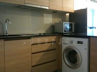 For Rent - D25 Thonglor, Bangkok
