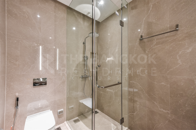 Magnolias Waterfront Residences : แมกโนเลียส์ วอเตอร์ฟรอนท์ เรสซิเดนซ์, กรุงเทพ, 259 ถ. กรุงธนบุรี, คลองต้นไทร, คลองสาน, กรุงเทพ, 61 ตร.ม., คอนโด ขาย, โดย Sirirut Havee Akehurst, 500150380 - DDproperty.com