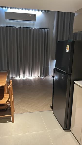 Na Reva Charoennakhon, Bangkok, Charoen Nakhon Road, Samlae, Thon Buri, Bangkok, 1 Bedroom, 30 sqm, Condo For Rent, by Pavana Sirikogar, 500150382 - DDproperty.com