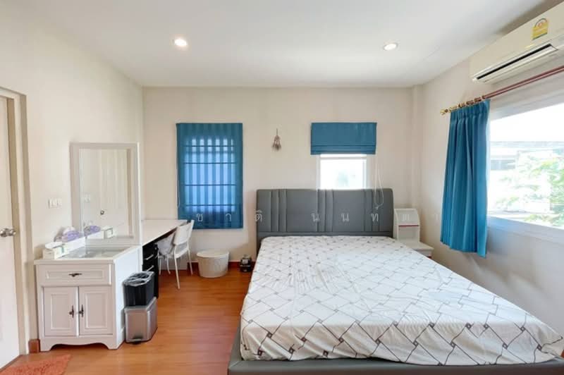 Casa Ville Ramkhamhaeng-Wongwaen : คาซ่า วิลล์ รามคำแหง-วงแหวน, กรุงเทพ, ซอยราษฎร์พัฒนา (ซอยมีสทีน) ถนนรามคำแหง, สะพานสูง, สะพานสูง, กรุงเทพ, 386 ตร.ม., บ้านเดี่ยว ขาย, โดย ชนะชาติ นนท์ตา, 500150391 - DDproperty.com