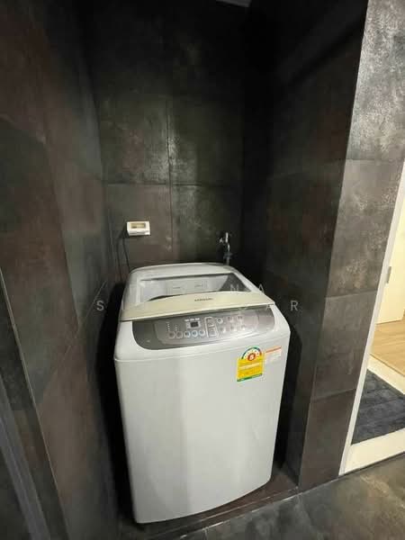 Voque Sukhumvit 31, Bangkok, 69 Sukhumvit 31, Khlongtoei Nua, Watthana, Bangkok, 1 Bedroom, 49 sqm, Condo For Rent, by Pavana Sirikogar, 500150392 - DDproperty.com