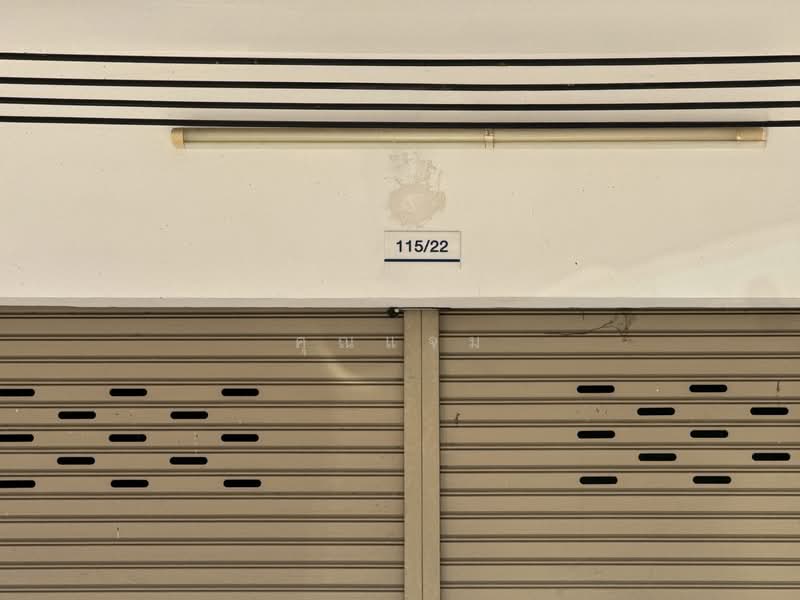 เจ.เอส.พี. ซิตี้ บางปะกง - บ้านโพธิ์, ฉะเชิงเทรา, แสนภูดาษ, บ้านโพธิ์, ฉะเชิงเทรา, 225 ตร.ม., ตึกแถว-อาคารพาณิชย์ ขาย, โดย คุณแจม, 500150394 - DDproperty.com