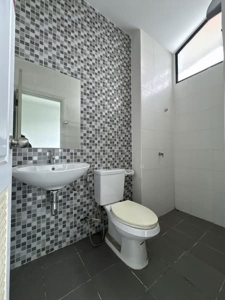 เจ.เอส.พี. ซิตี้ บางปะกง - บ้านโพธิ์, Chachoengsao, Saen Phu Dat, Ban Pho, Chachoengsao, , 225 sqm, Shophouse For Sale, by คุณแจม, 500150394 - DDproperty.com